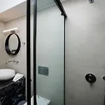 Apartman Etherio Naxos *